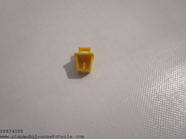 Altstadt Laterne 30028710