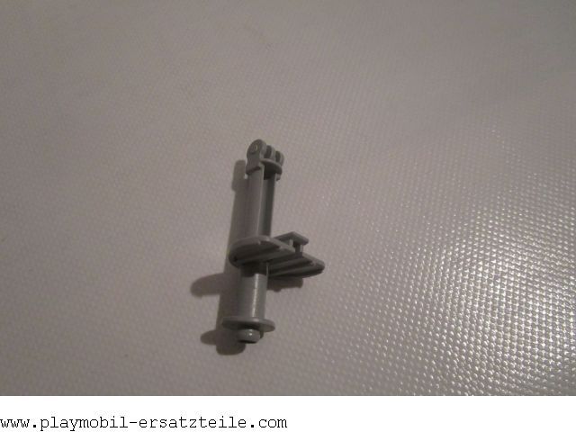 Aussichtsfernglas Sockel 30227350
