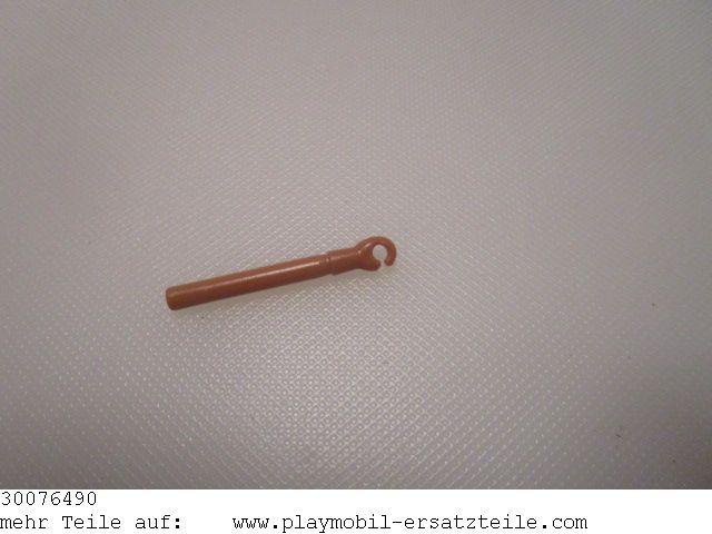 Morgenstern Stab 30076490