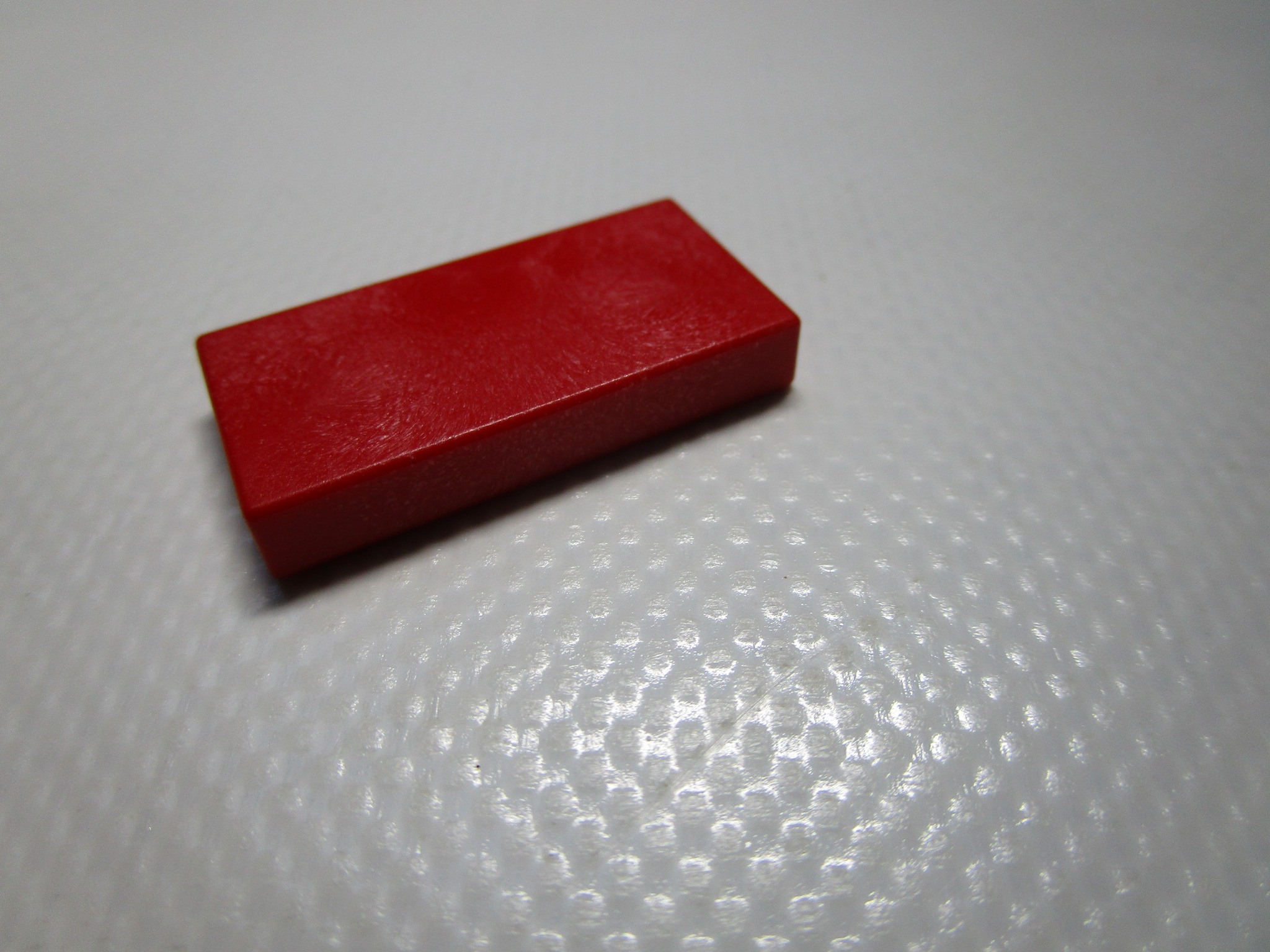 Ersatzteil ETIMG_7999