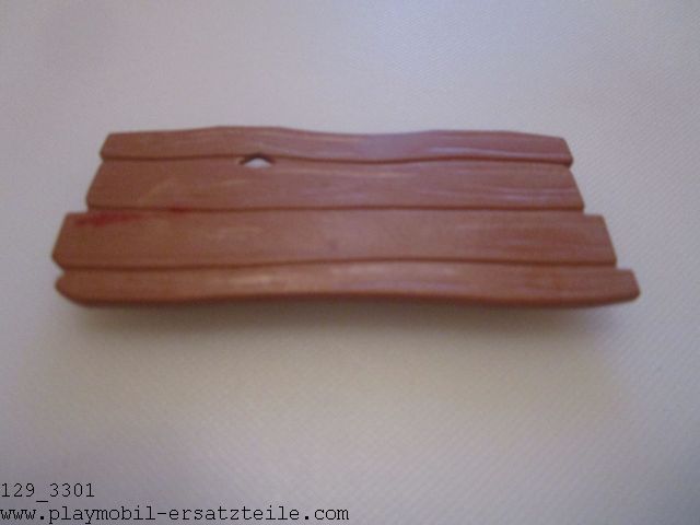 Ersatzteil ETSteg I E