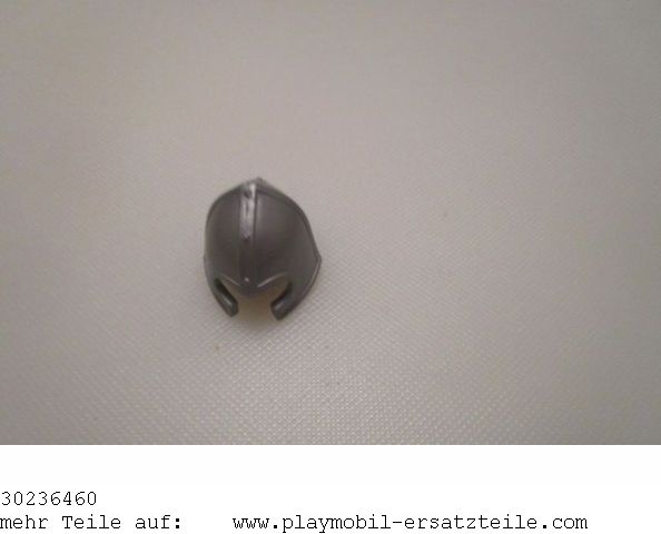 Helm 25 30236460