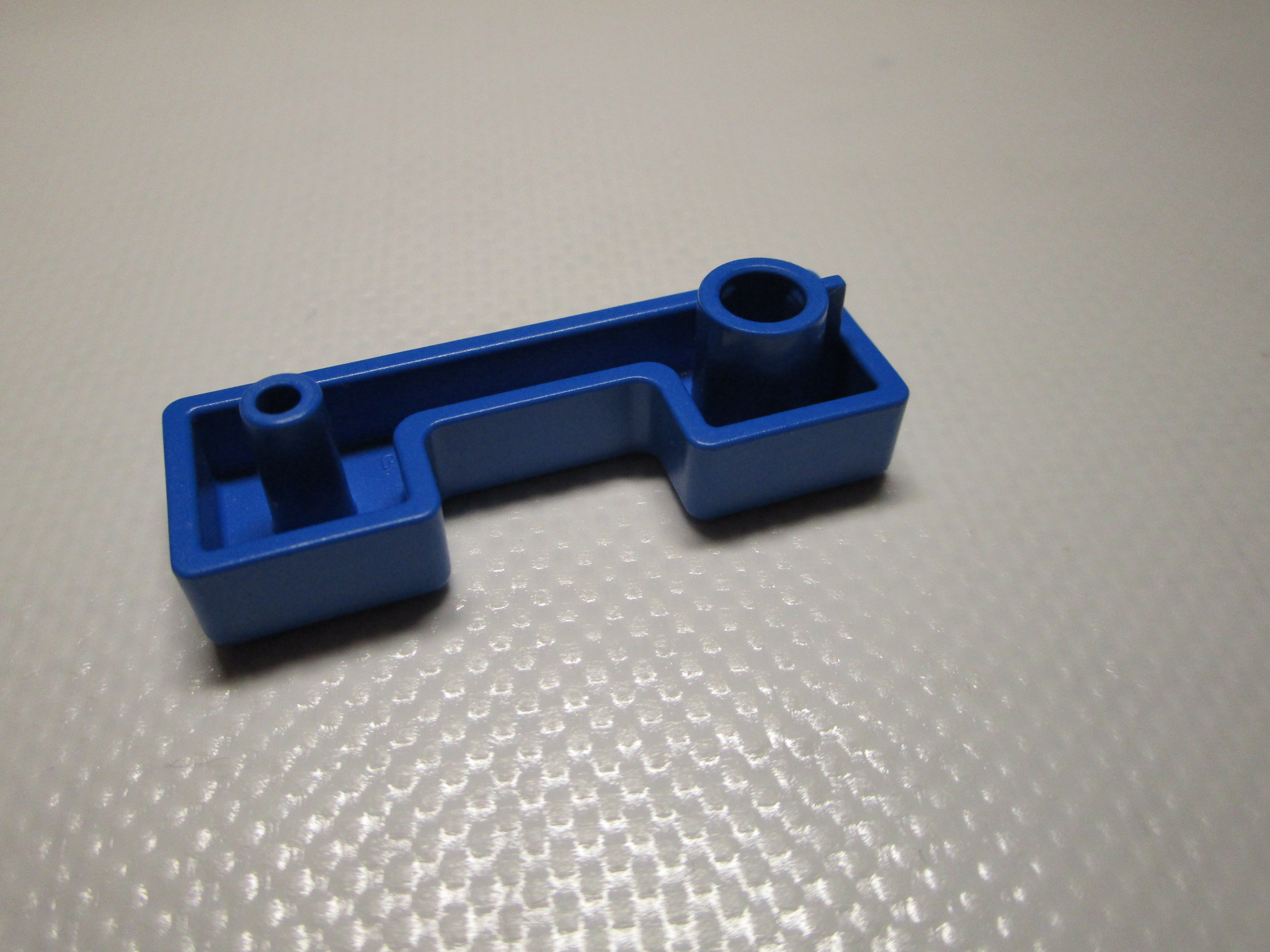 Ersatzteil ETIMG_8577