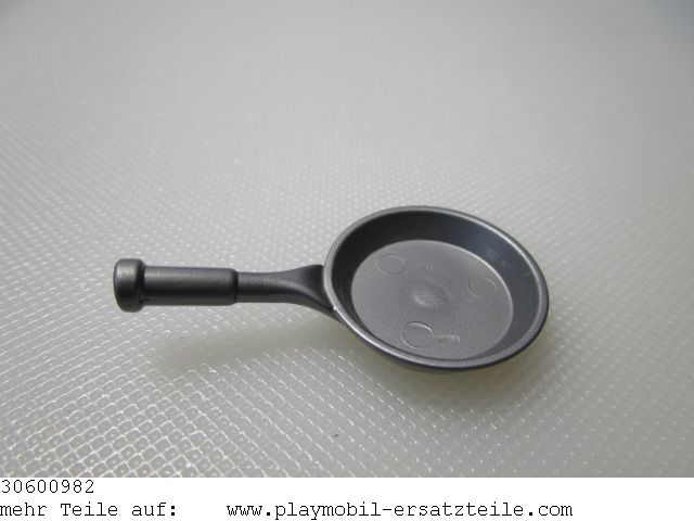 Pfanne IV 30600982