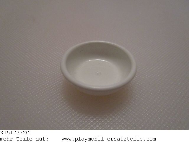 Schale 02C