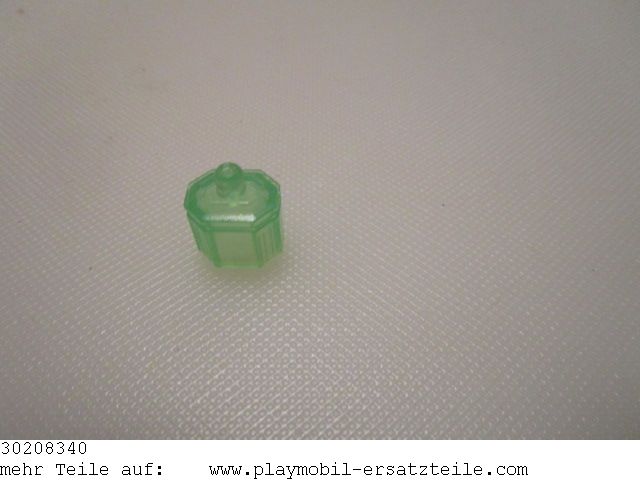 Gewürzdose 30208340