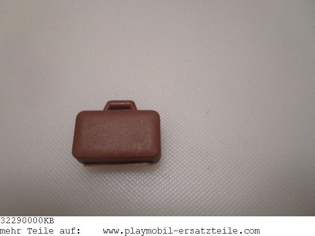 Koffer 1  32290000KB