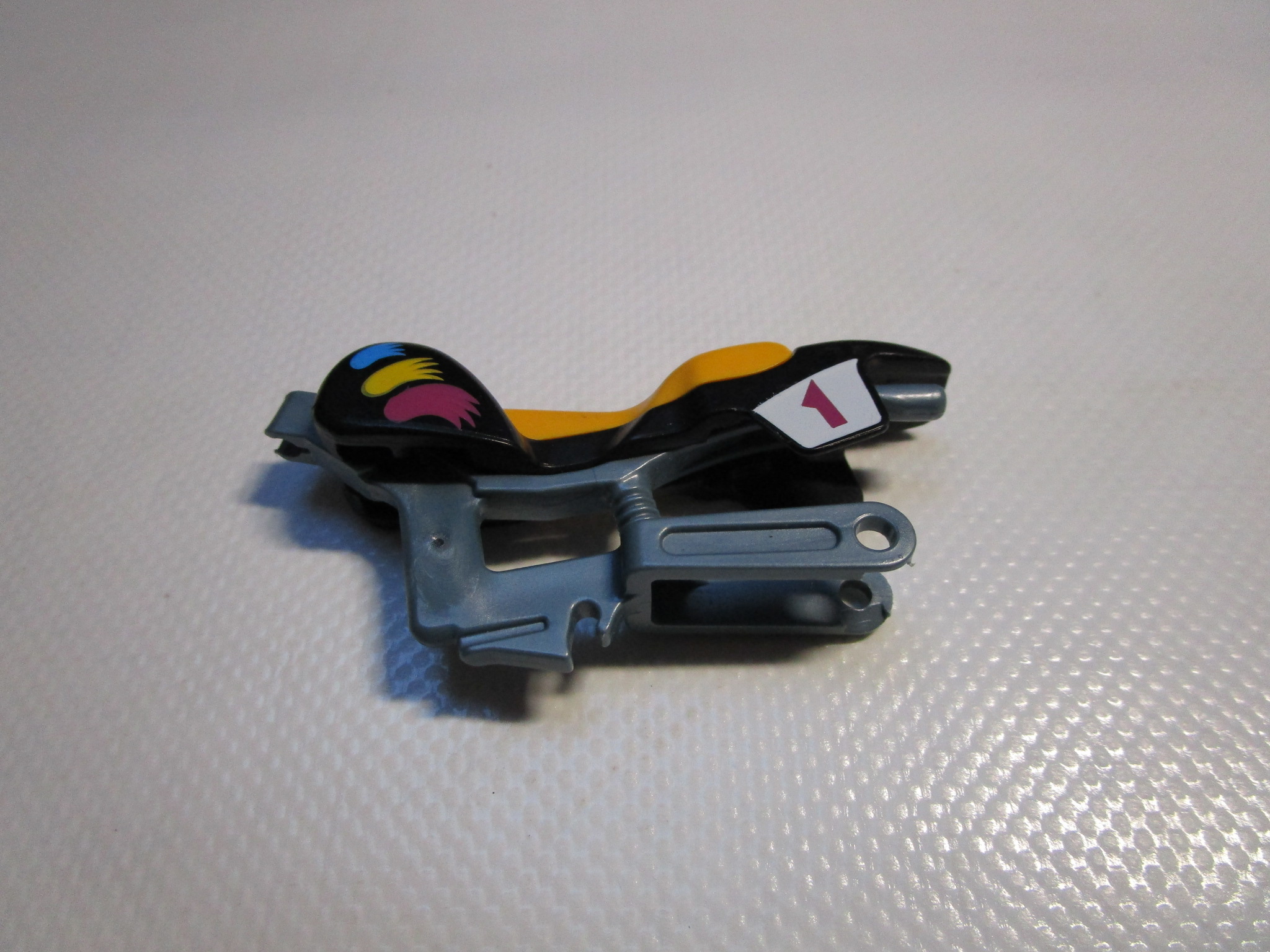 Ersatzteil ETIMG_9599