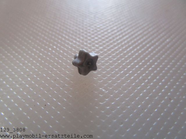 Ersatzteil ET129_3808