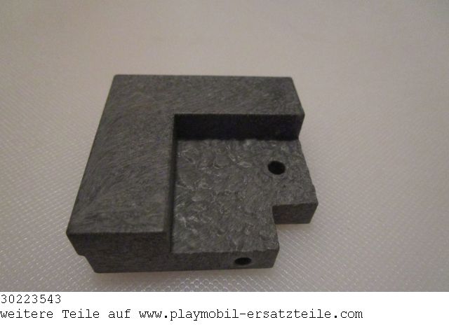 Sturz 13d 30223543