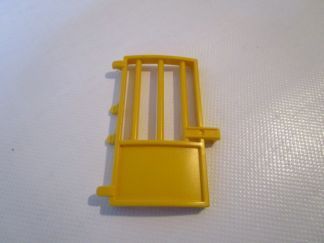 Ersatzteil ET09972000