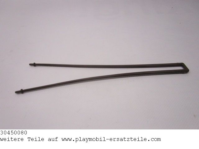 Tibbi 03 Stange A 30450080