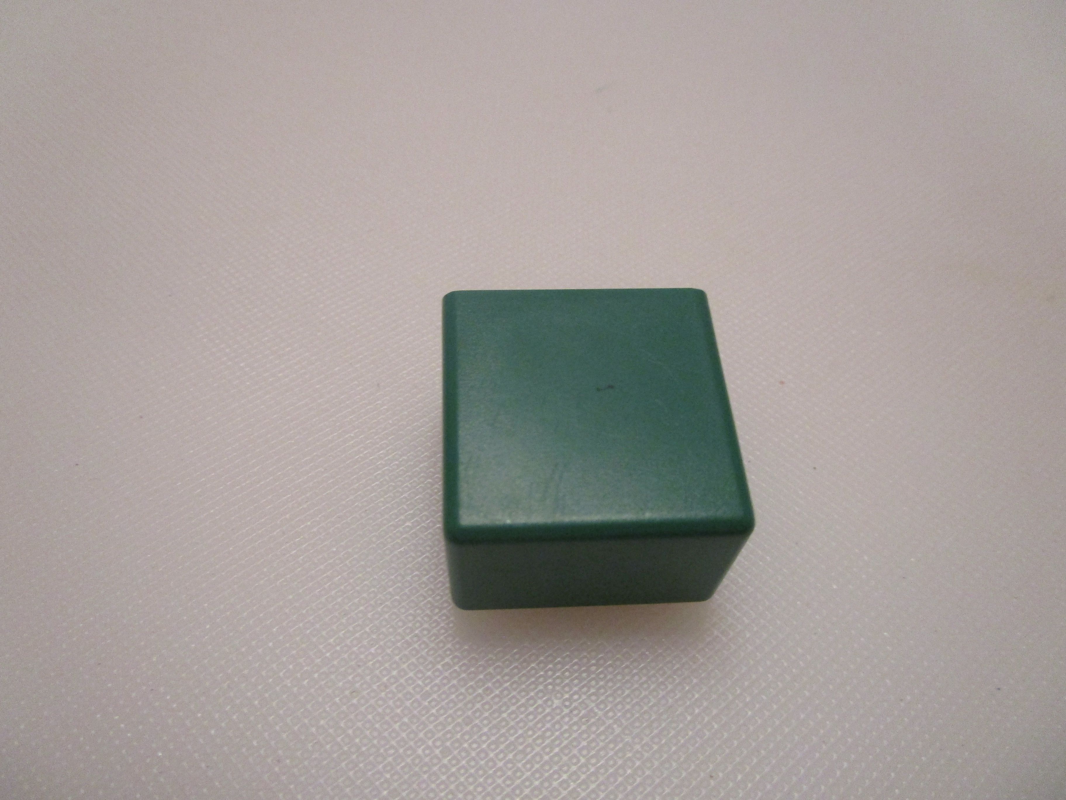 Ersatzteil ET128_1726