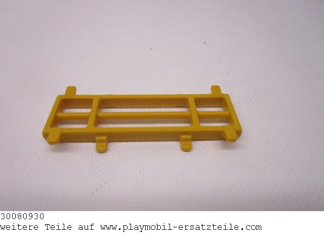 Gehege D Verbinder 30080930