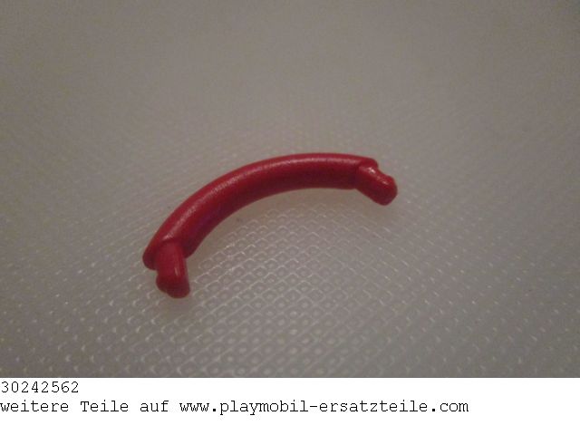 Türgriff 3 30242562