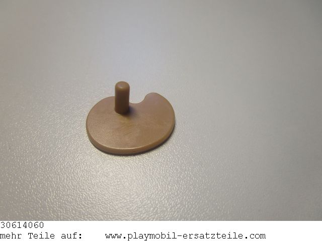 Palette  30614060