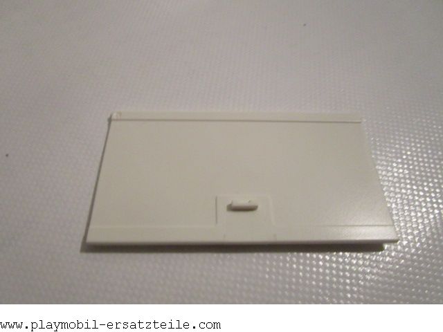 Ersatzteil ET10180000