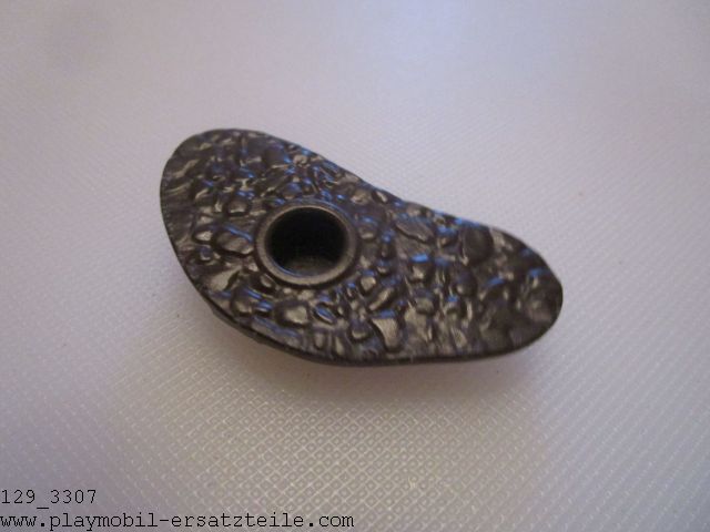 City Schwimmbad 6673 Baby ERde 30235383