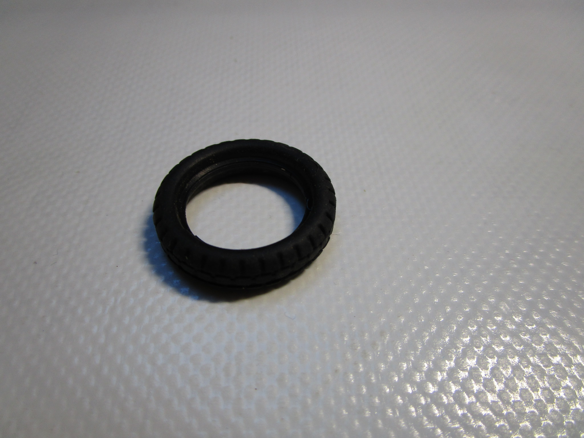 Ersatzteil ETIMG_9589