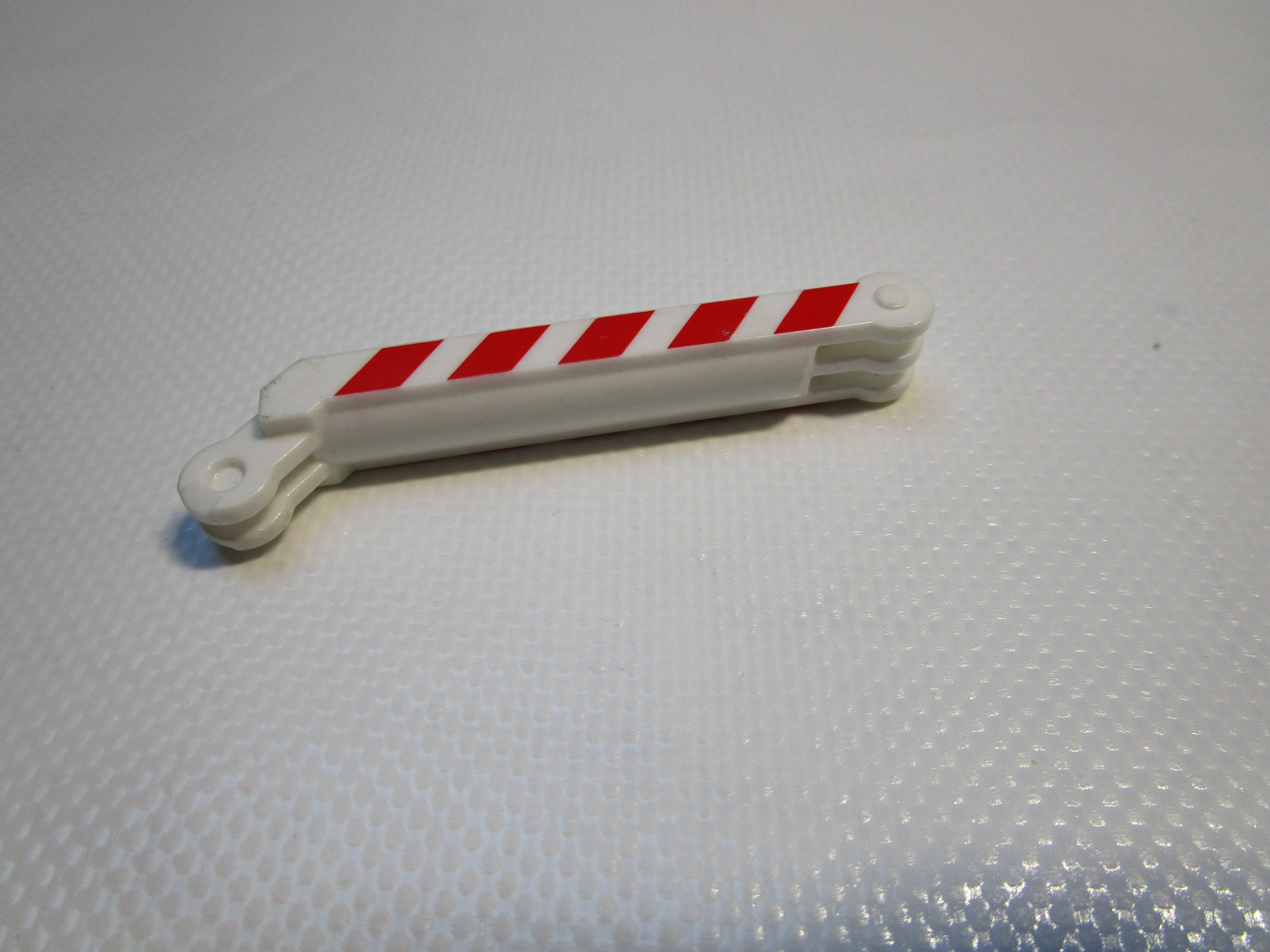 Ersatzteil ETIMG_9998