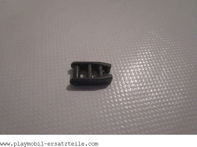 Fahrzeugteil 30069462