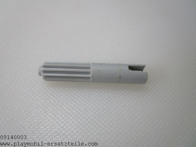 Bahn Uebergang Ritzelwalze 30038550