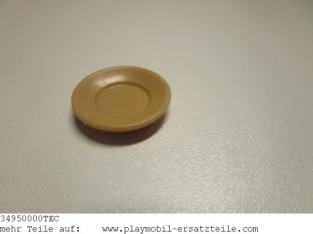 Teller 06