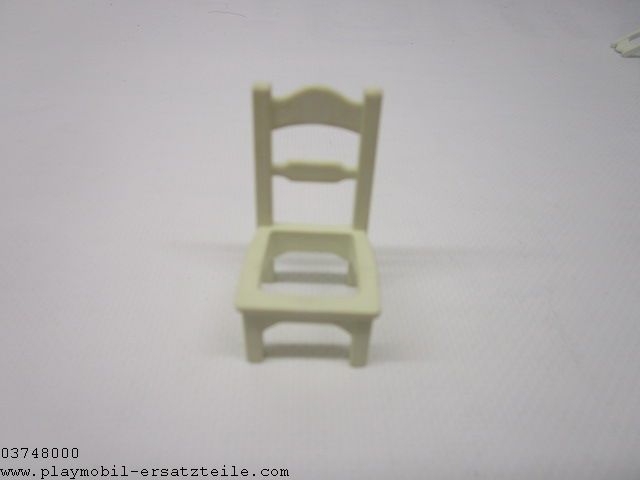 Ersatzteil ET03748000