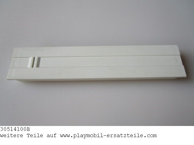 Fahrstuhl B Schiene 30514100B
