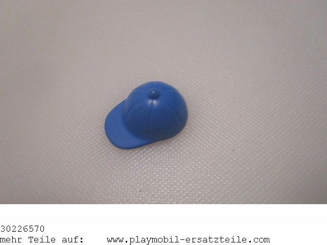 Keppi IV 30226570