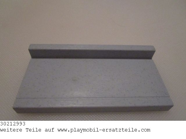 Gehsteig 90 30212993