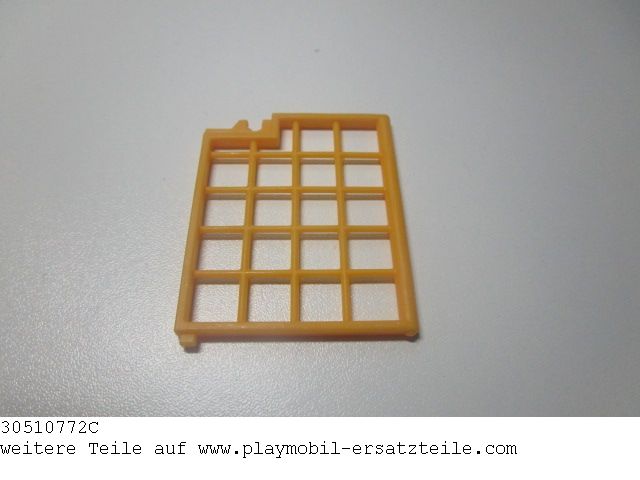 Gitterbox Tür 30510772C