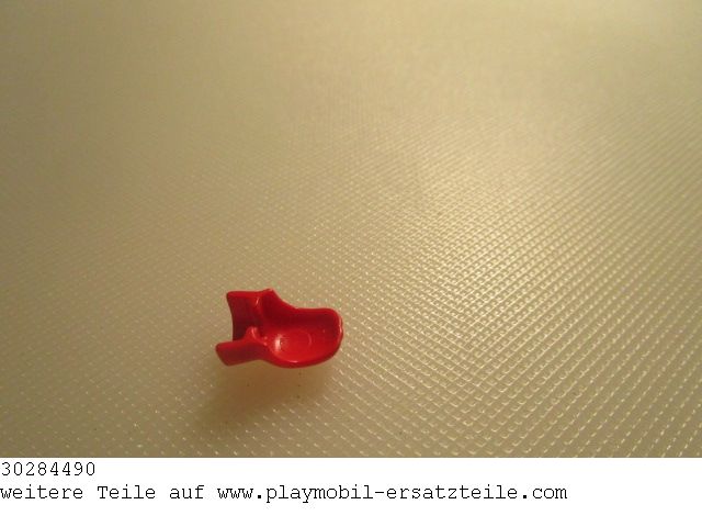 Handschuhe 02 30284490