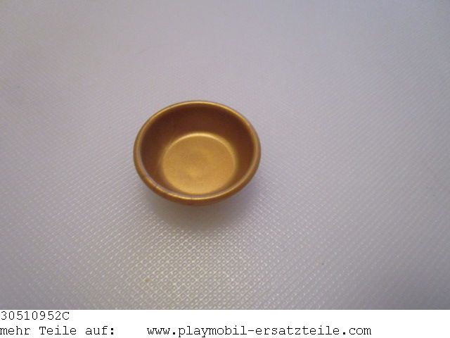 Schale 02C