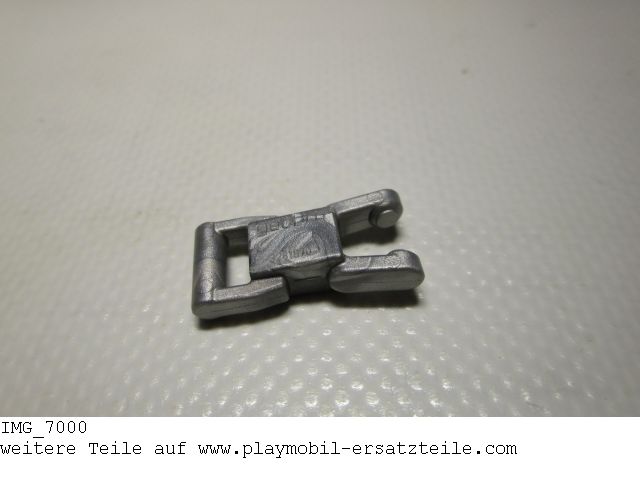 Ersatzteil ETIMG_7000