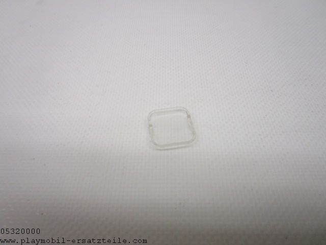 Jet 01 Kabinenfenster 30227000