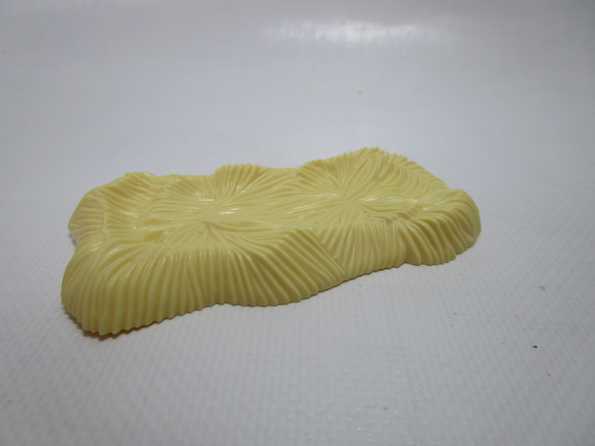 Ersatzteil ETIMG_4705