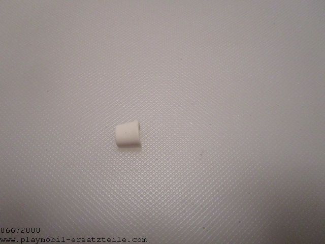 Umschlag neu ganz 30052940