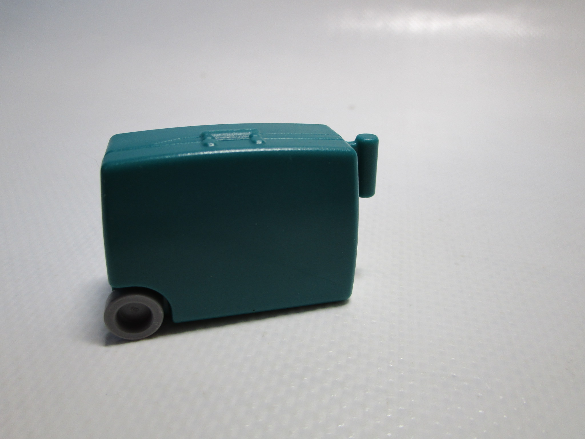 Ersatzteil ETIMG_4323