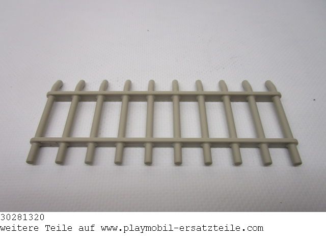 Gehege E Gatter 30281320