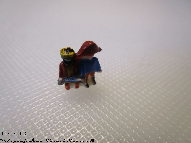 Mikro Figur 30885072