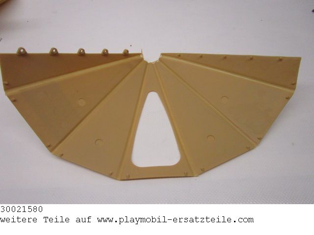 Tibbi 02 Zelt 30021580