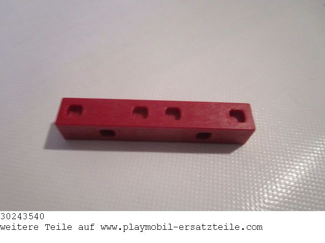 Sturz 90 15 30243540