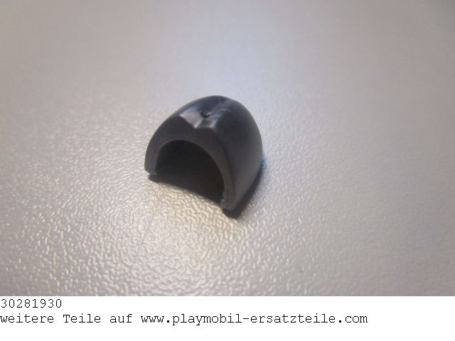 Schulterstück 02 30281930
