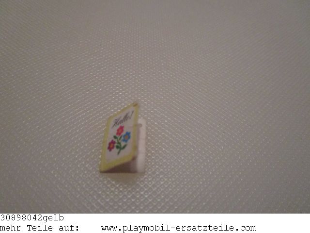 Karte 1  30898042gelb