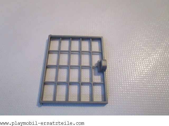 Ersatzteil ET09995000