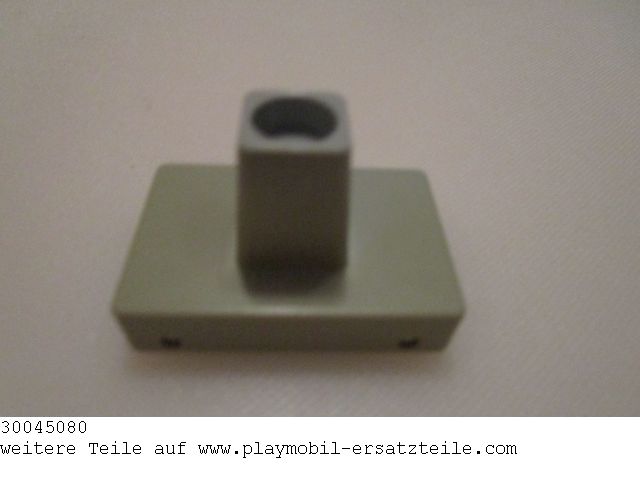 OP Fahrgestell 30045080