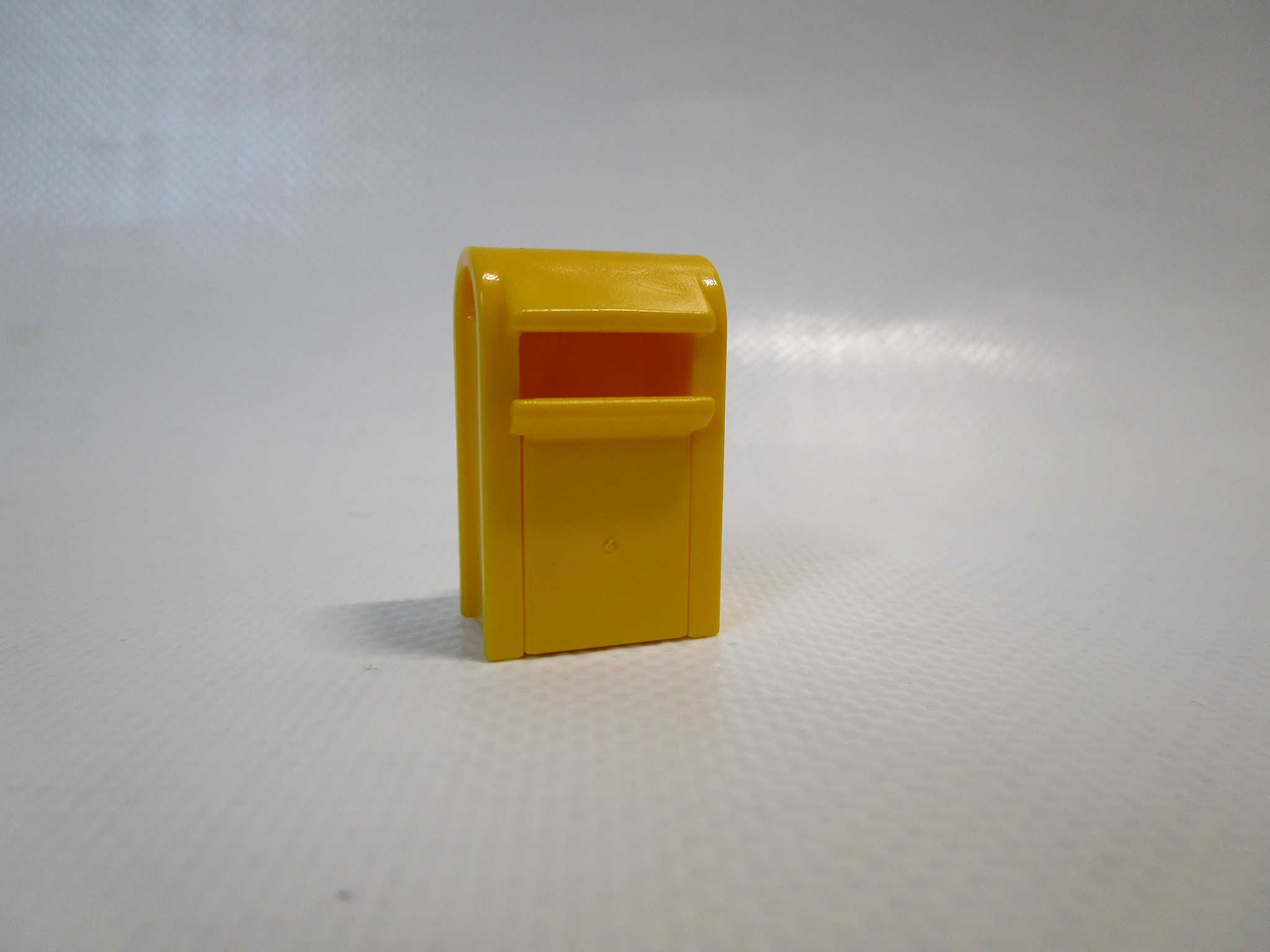 Briefkasten ETIMG_5335