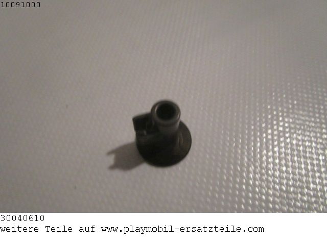 Leuchtmittel 7c 30040610