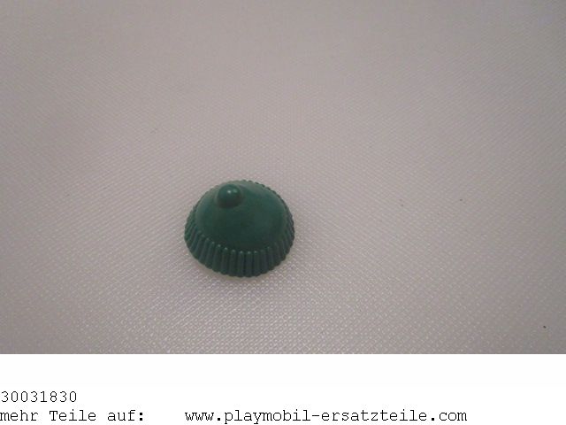 Wollmütze I 30031830